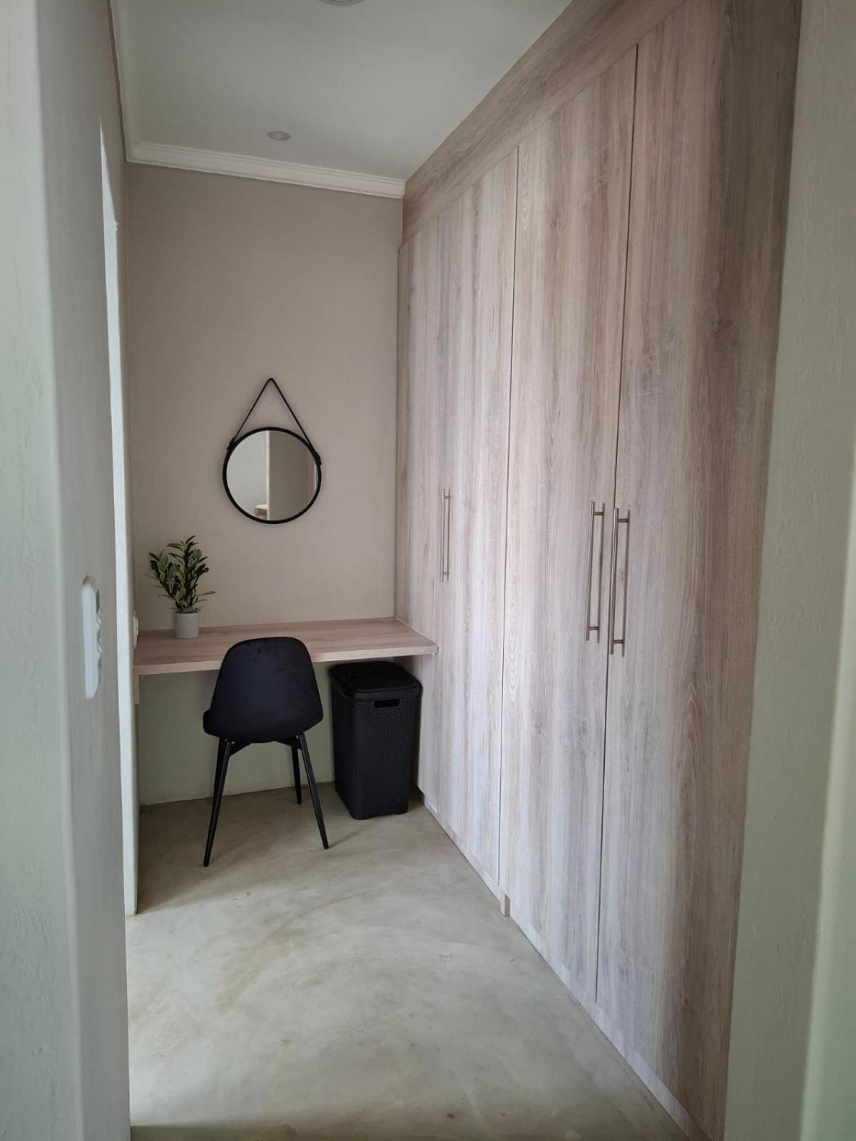 Holiday home Taita