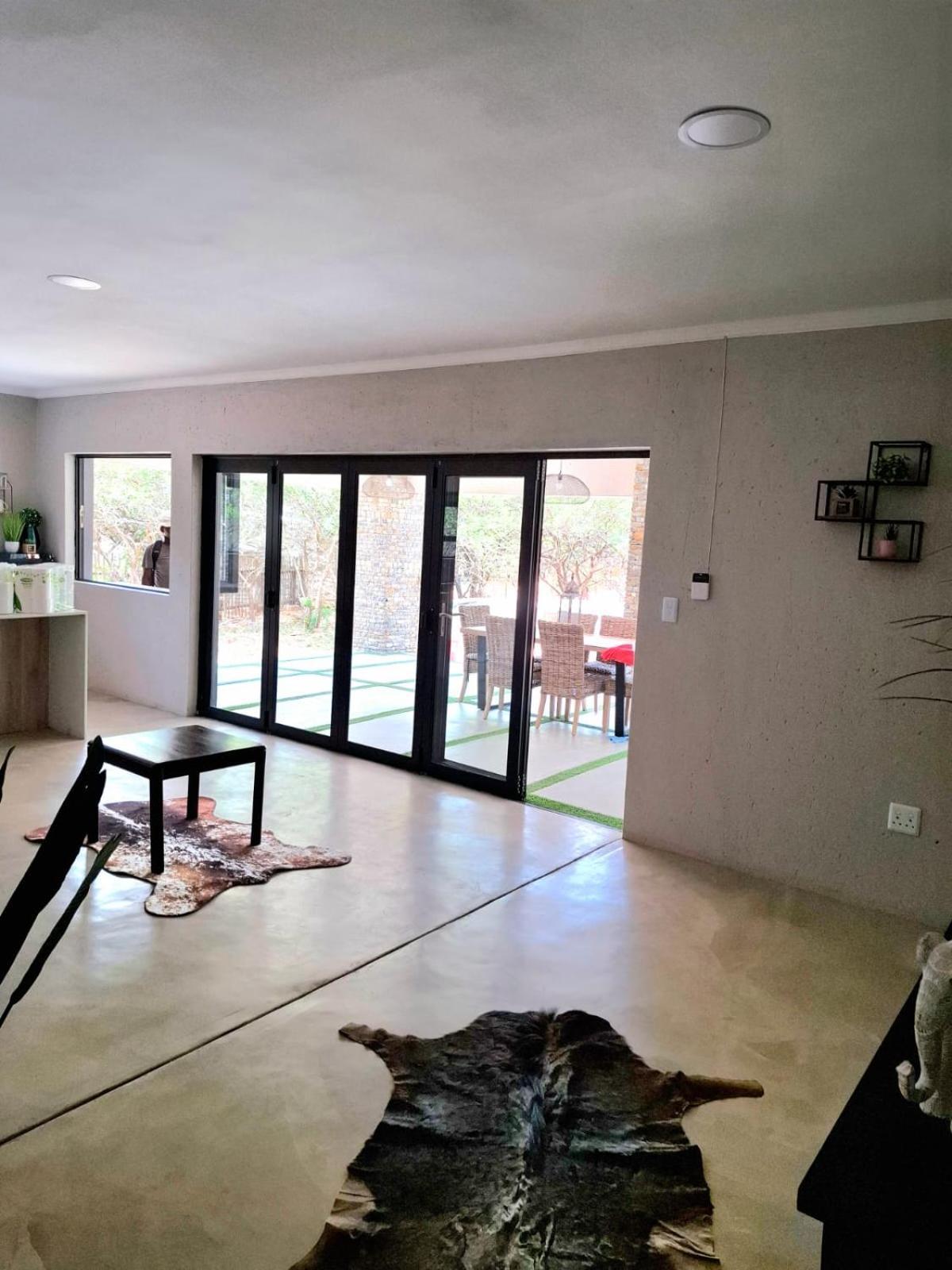 Holiday home Taita *