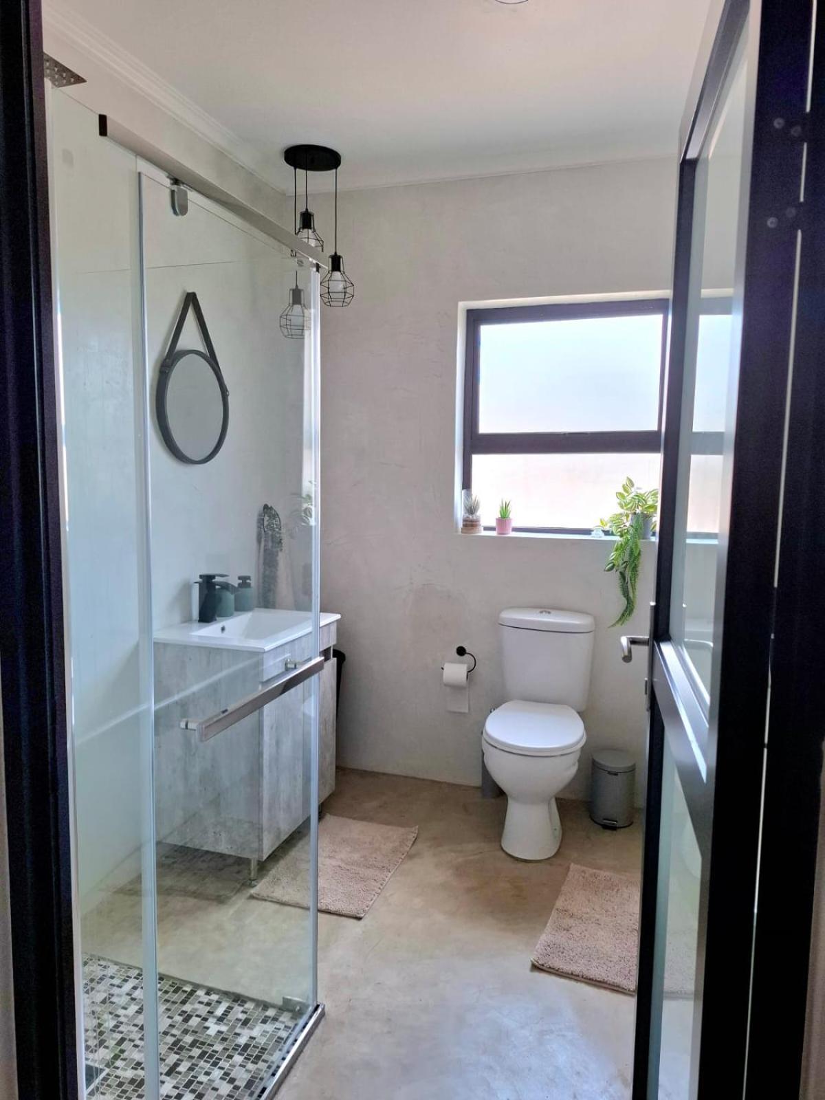 Taita Holiday home Marloth Park