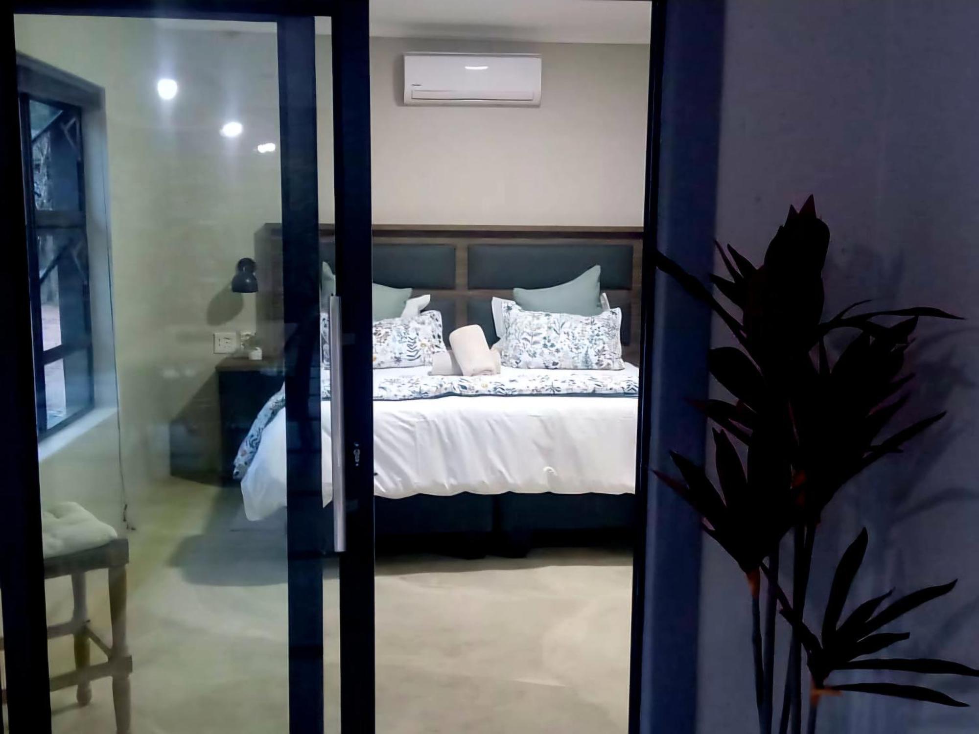 Taita Holiday home *