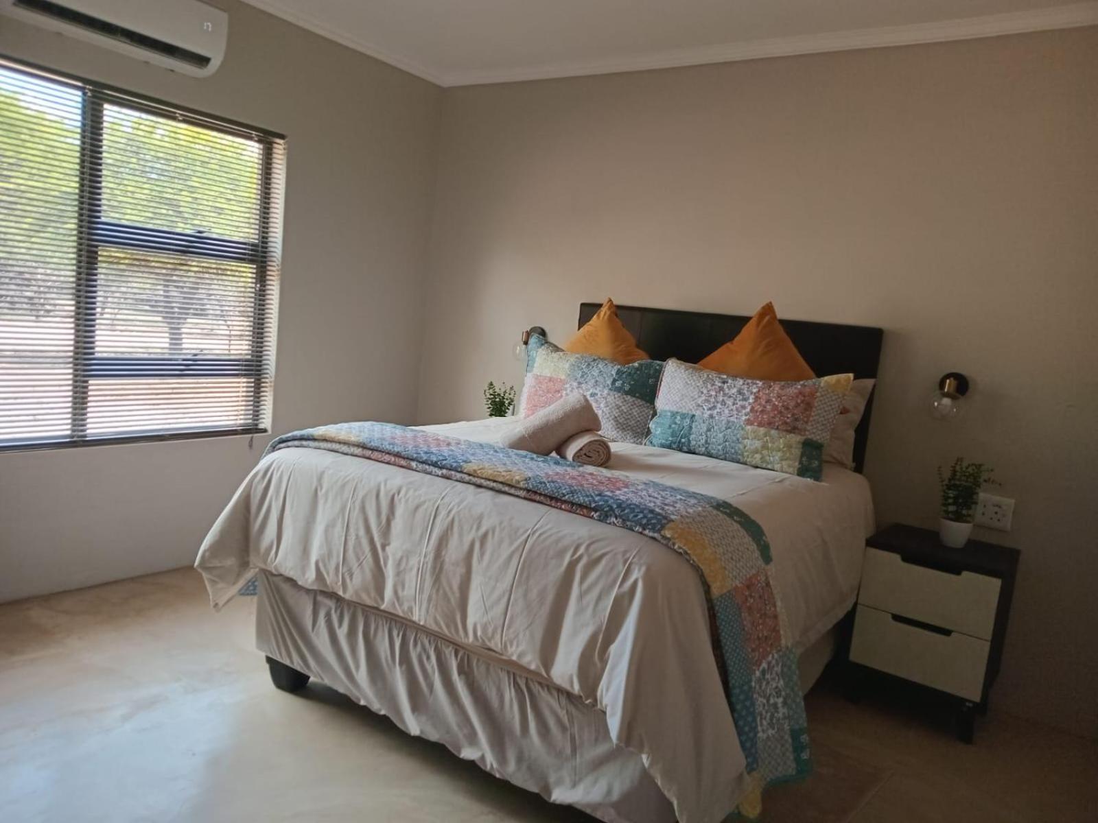 Taita Holiday home Marloth Park
