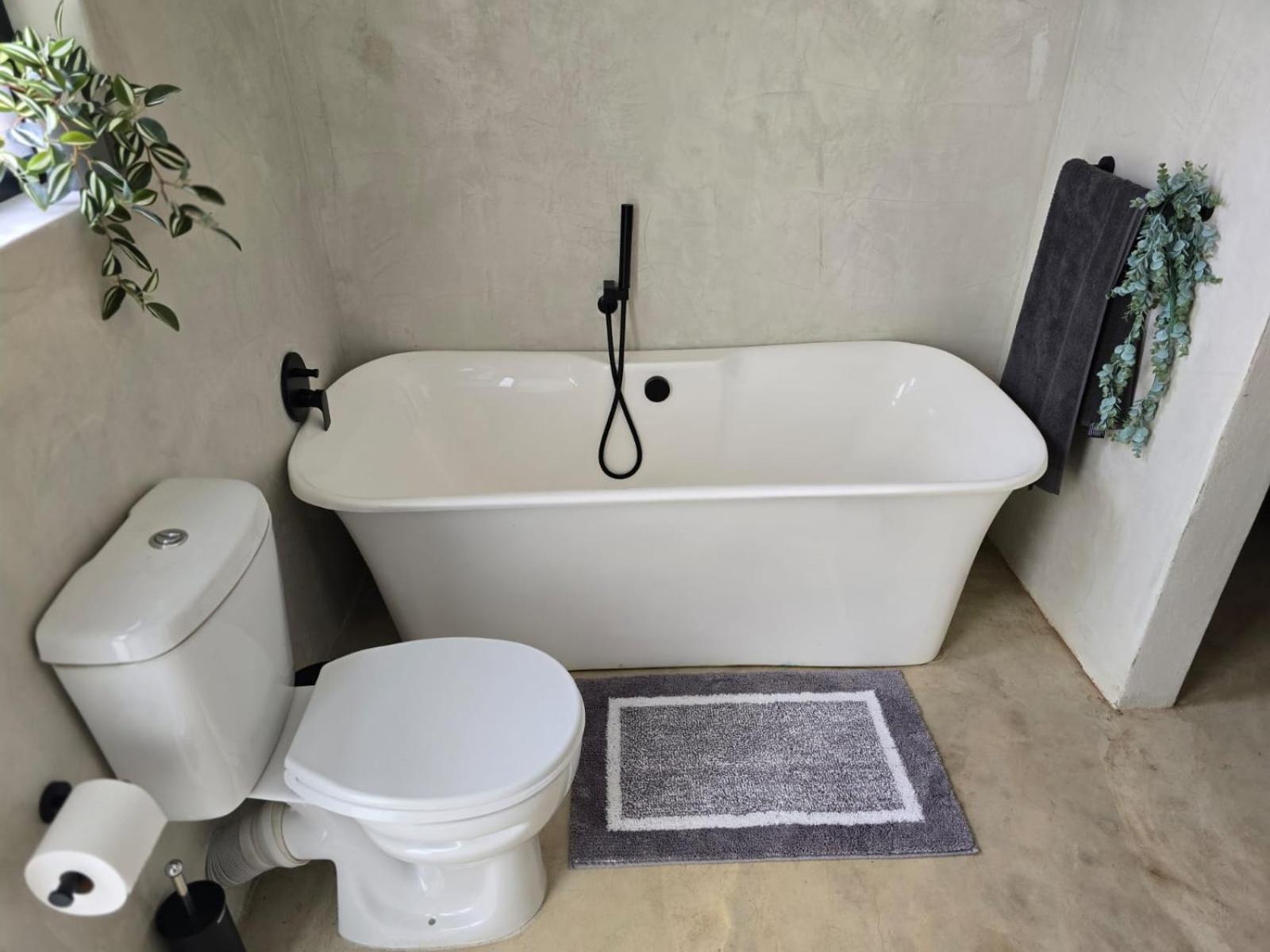 Taita Holiday home
