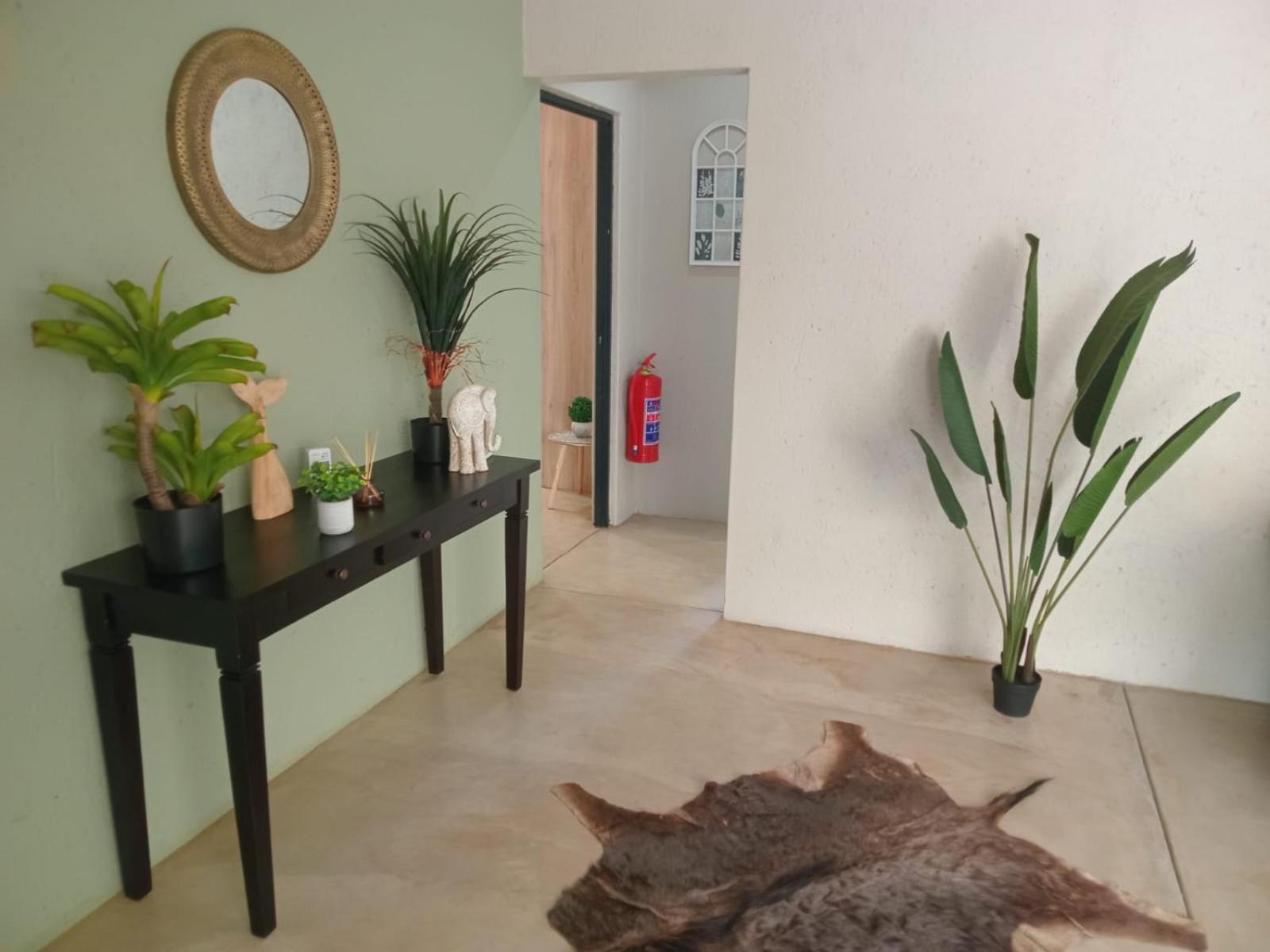 Holiday home Taita