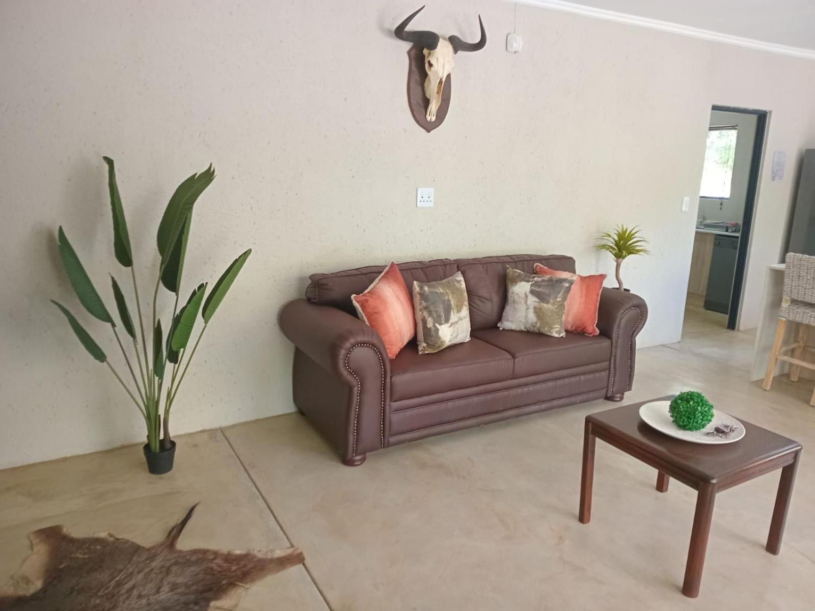Taita Holiday home *