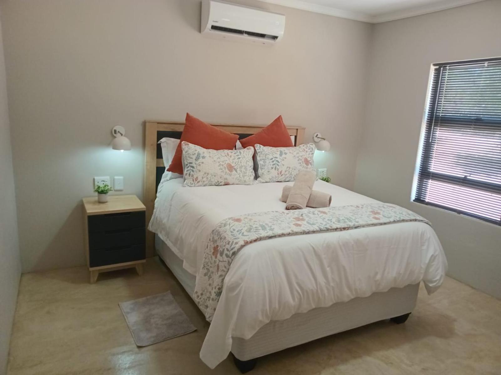 Taita Holiday home Marloth Park
